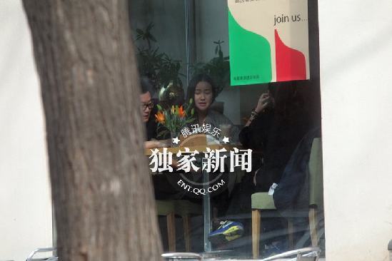 张国立徒弟韩雨芹低调嫁台湾豪门 怀孕大肚照首曝光