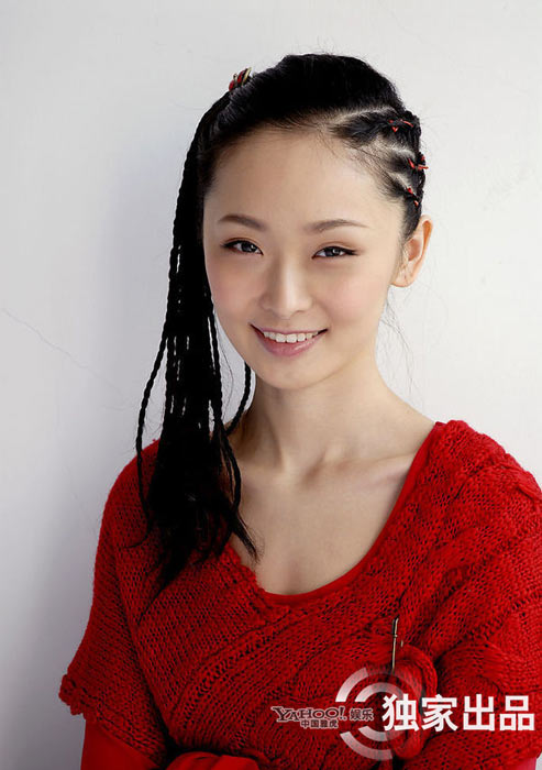 董洁王大治游三亚图曝光图揭历届谋女郎沉浮录图