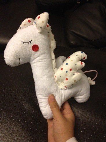 女警临产仍坚守岗位 独自开车去医院时大出血去世