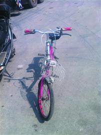 不幸身亡的女子本来下月就订婚 不幸身亡的女子本来下月就订婚