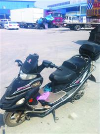 不幸身亡的女子本来下月就订婚 不幸身亡的女子本来下月就订婚