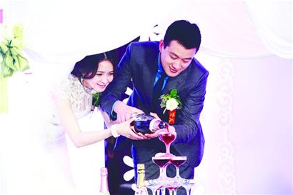 《门第》热播引争议 你是否支持婚姻门当户对