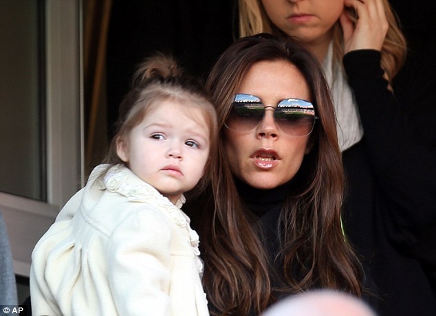 辣妹全家出动观法甲