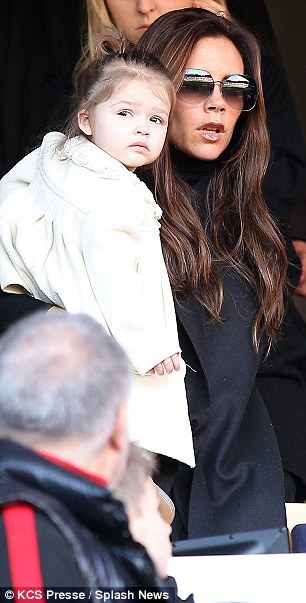 辣妹全家出动观法甲