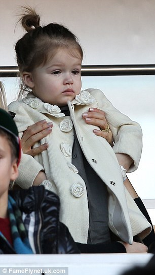 辣妹全家出动观法甲