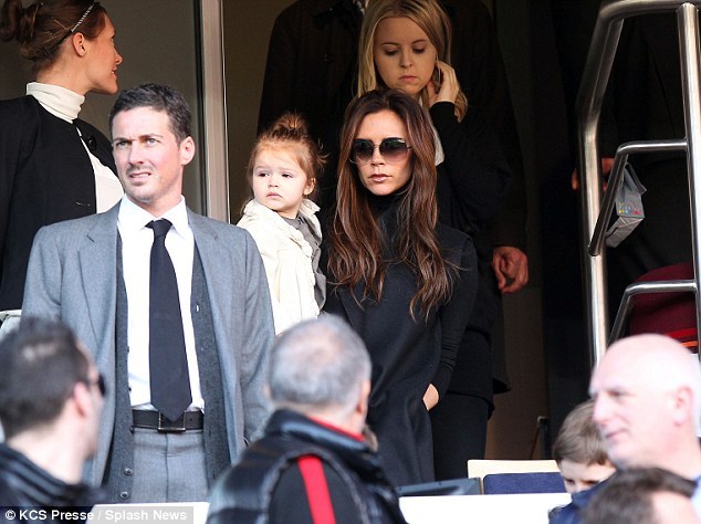 辣妹全家出动观法甲