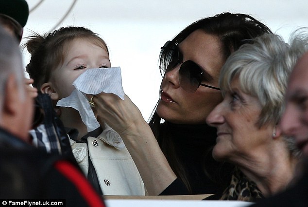 辣妹全家出动观法甲