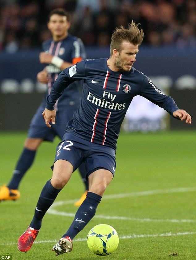 辣妹全家出动观法甲