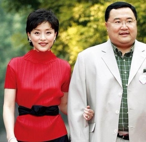 商院关注：盘点中国顶级隐形富豪