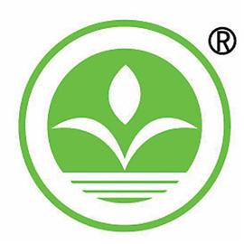 市农委表示“市绿协”是一家民间组织无“绿色食品”认证资格