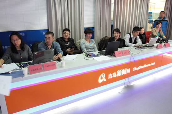 行政事业性收费减免政策专题网谈 行政事业性收费减免政策专题网谈