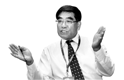 中石化回应福利高上缴少 中石化回应福利高上缴少