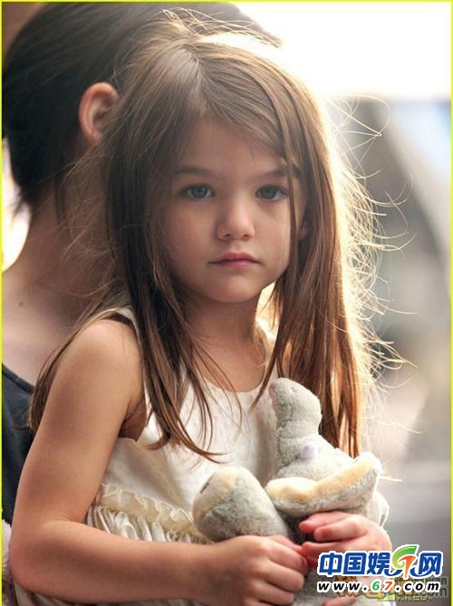 小苏瑞奢华生活街拍不重样 网友：投胎是门技术活