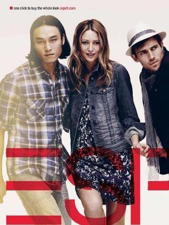 马英九女婿出场费高过林志玲 被赞高富帅(图)