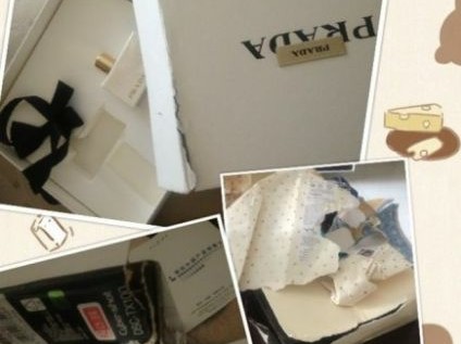 意大利航空托运行李被开箱 贵重物品丢失