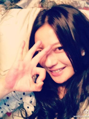 赵薇王艳嫁豪门林心如没男友 揭琼瑶女星现状