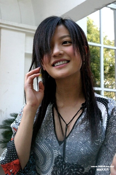 赵薇王艳嫁豪门林心如没男友 揭琼瑶女星现状