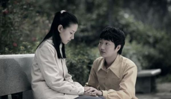 王大治为董洁净身出户 只留下一个北京车牌