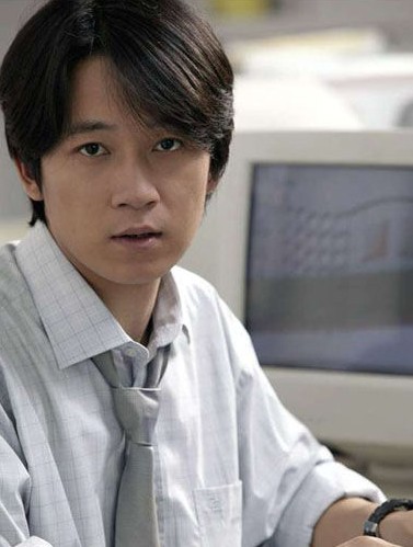 潘粤明(资料图)