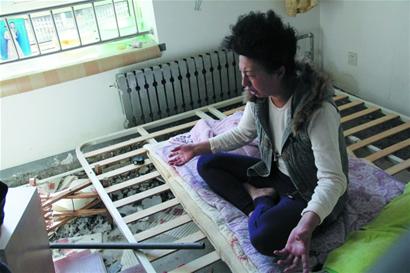 12345助力12315给力