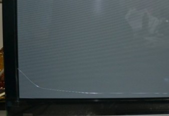 京东投诉泛滥居电商投诉之首 卖假货虚假宣传