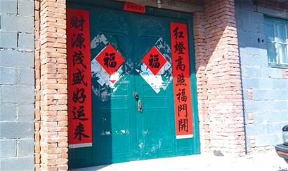 继父活活打死4岁女孩 嘴唇腐烂遍体鳞伤