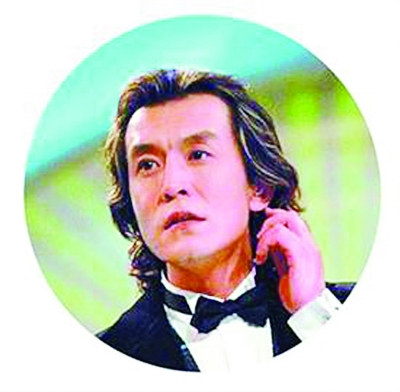 央视主持人掀“离职潮”