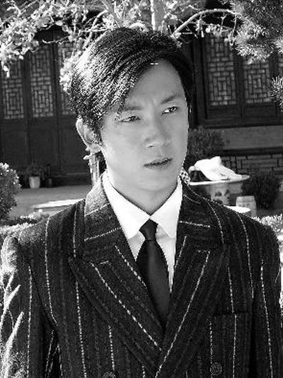 潘粤明(资料图)