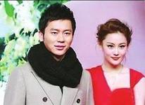 娱圈最不般配情侣：