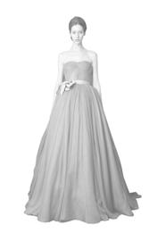 青岛海誓山盟声名远播 10万外地人来拍婚纱照