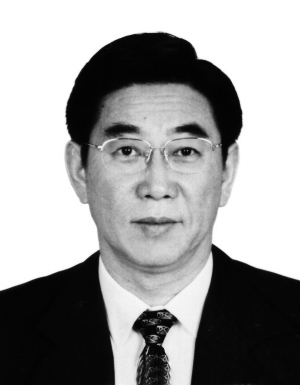 养老金双轨制改革尚无具体时间表