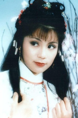 83版射雕演员现状