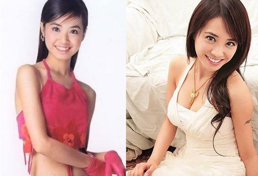 3·15全民打假娱乐圈 明星谎言一箩筐