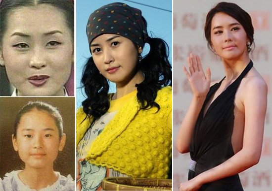 3·15全民打假娱乐圈 明星谎言一箩筐