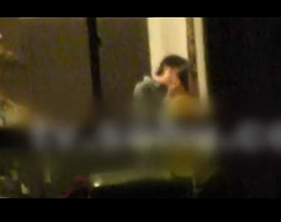 3·15全民打假娱乐圈 明星谎言一箩筐