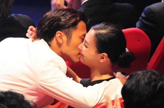 3·15全民打假娱乐圈 明星谎言一箩筐