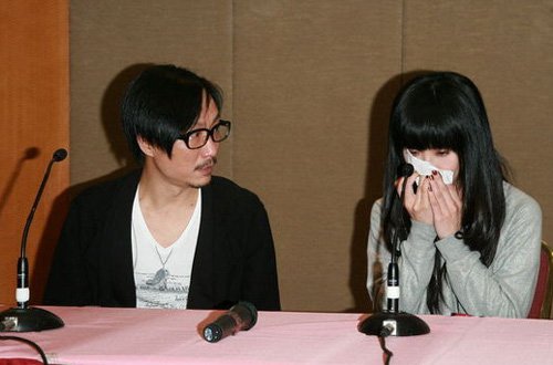 3·15全民打假娱乐圈 明星谎言一箩筐