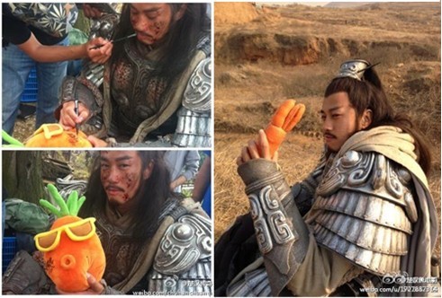 点击图片分享到上海滩微博