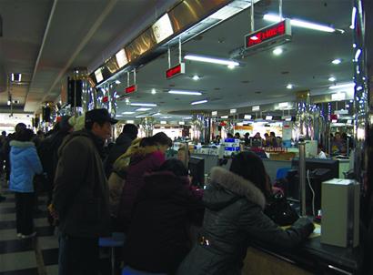 新房二手房 2月都在涨 新房二手房 2月都在涨