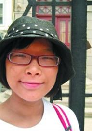 美丽青岛画中绽放