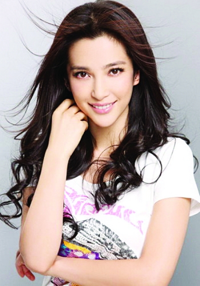 最新中国出美女城市排行