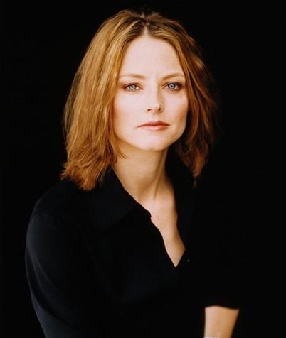 女星借精生子事件：日女星曾向郭富城借精 被天王拒绝