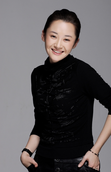 女星借精生子事件：日女星曾向郭富城借精 被天王拒绝