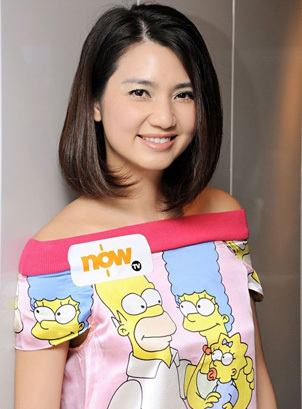 女星借精生子事件：日女星曾向郭富城借精 被天王拒绝