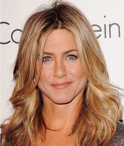 女星借精生子事件：日女星曾向郭富城借精 被天王拒绝