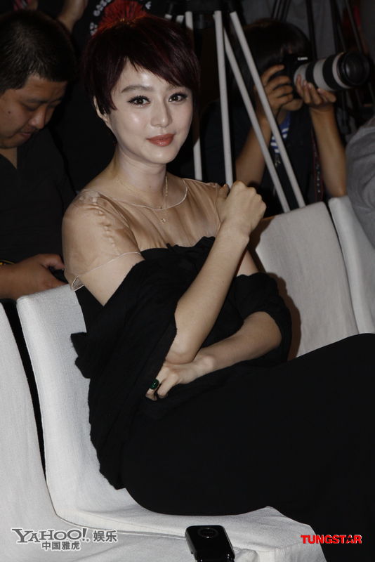 娱圈叱咤风云女星盘点