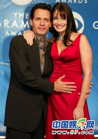 传郭富城狠甩熊黛林 揭明星情侣七年之痒关键词