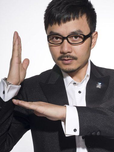 明星夜店走穴价曝光：成龙200万超汪涵16倍