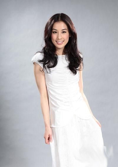 明星夜店走穴价曝光：成龙200万超汪涵16倍