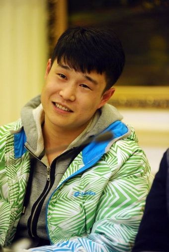 明星夜店走穴价曝光：成龙200万超汪涵16倍